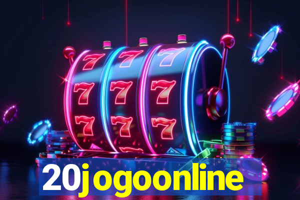 20jogoonline