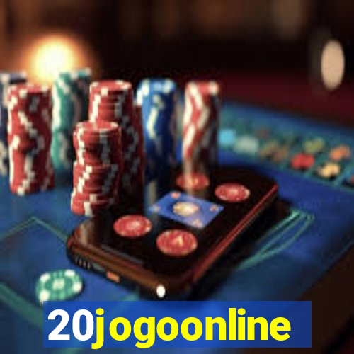 20jogoonline