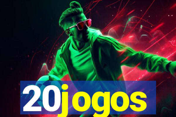 20jogos