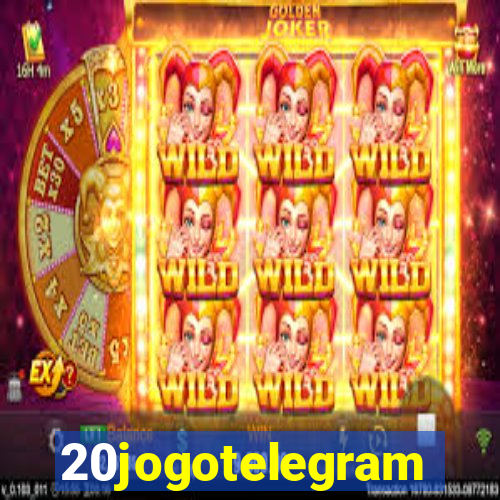 20jogotelegram