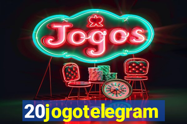 20jogotelegram