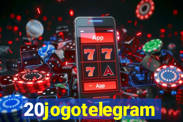 20jogotelegram