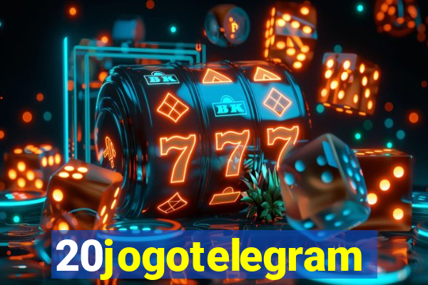 20jogotelegram