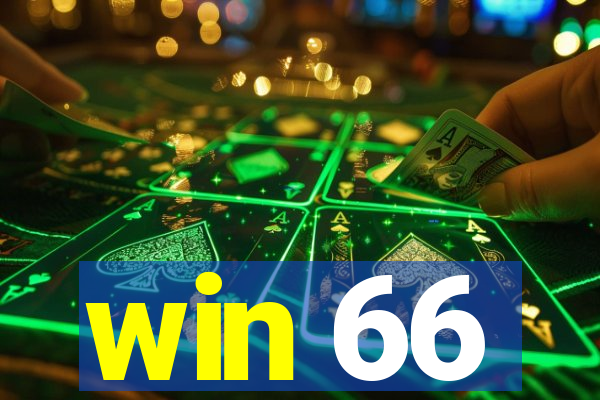 win 66