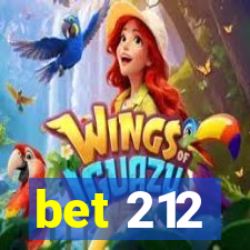 bet 212