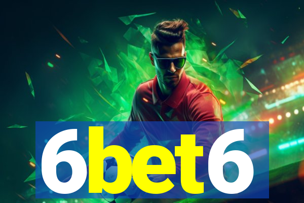 6bet6