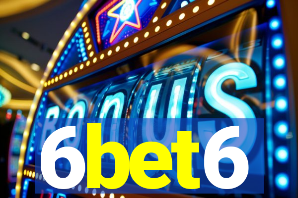 6bet6