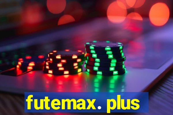 futemax. plus