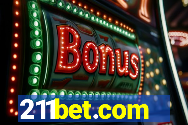 211bet.com