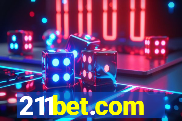 211bet.com