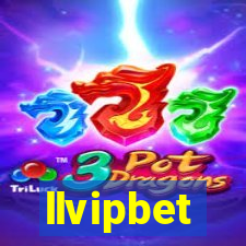 llvipbet