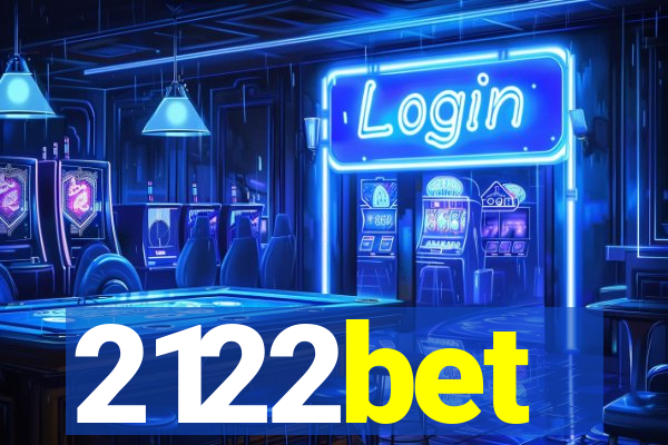 2122bet