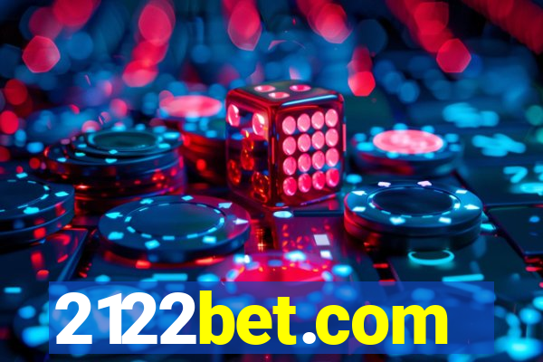 2122bet.com