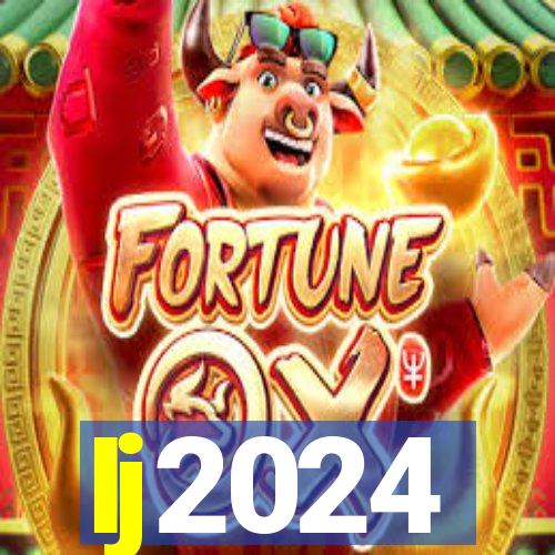 Ij2024