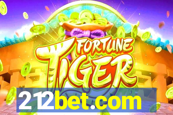 212bet.com