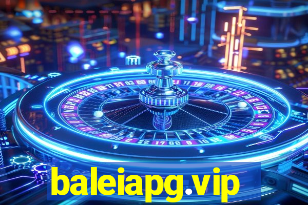 baleiapg.vip