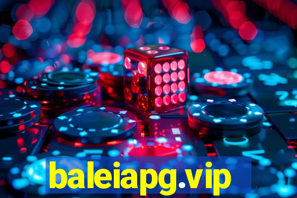 baleiapg.vip