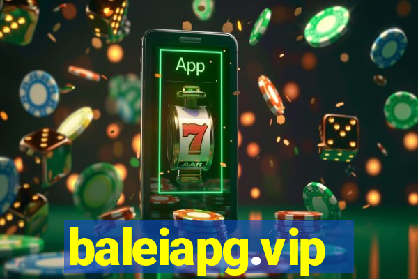 baleiapg.vip