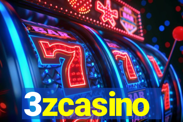 3zcasino