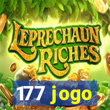 177 jogo