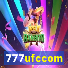 777ufccom