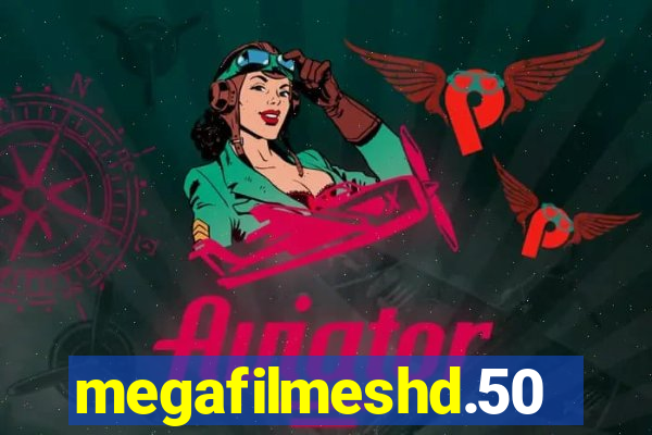 megafilmeshd.50