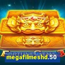 megafilmeshd.50