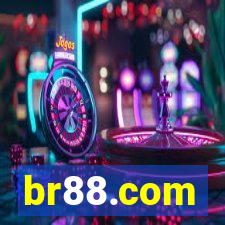 br88.com