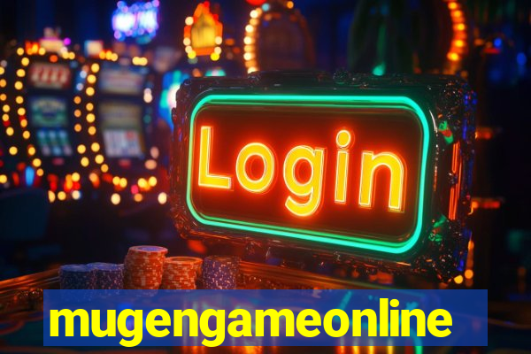 mugengameonline