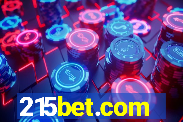 215bet.com