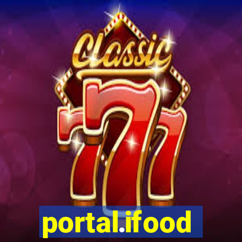 portal.ifood