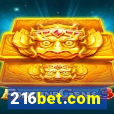 216bet.com