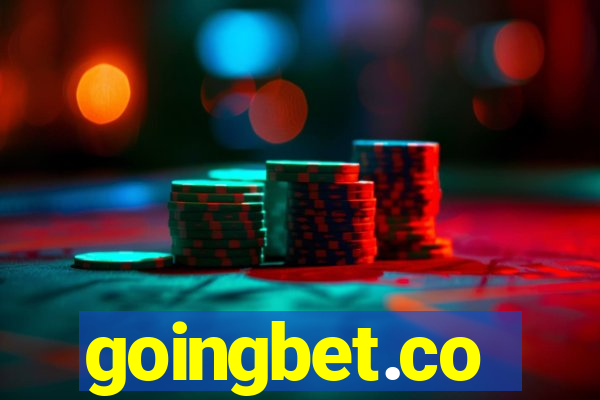 goingbet.co