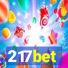 217bet