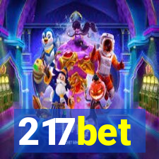 217bet