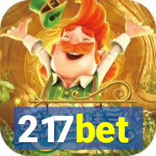 217bet