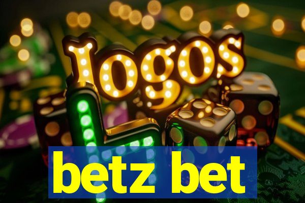 betz bet