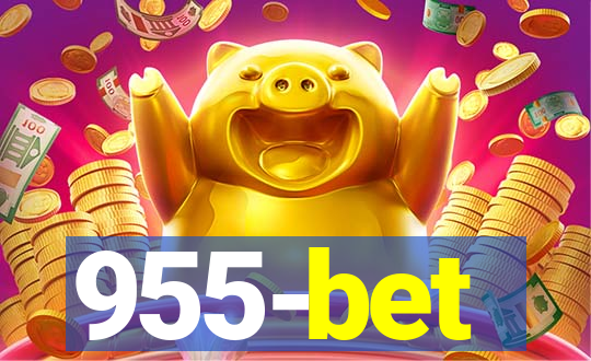 955-bet