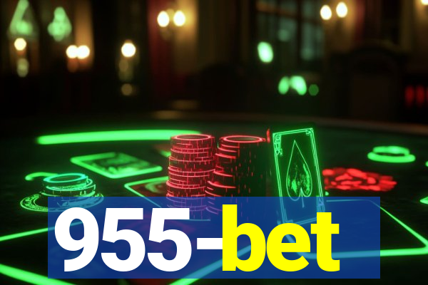 955-bet