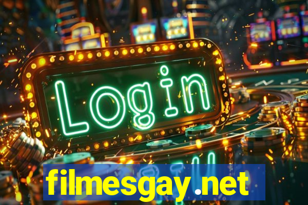 filmesgay.net