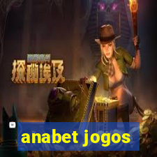 anabet jogos