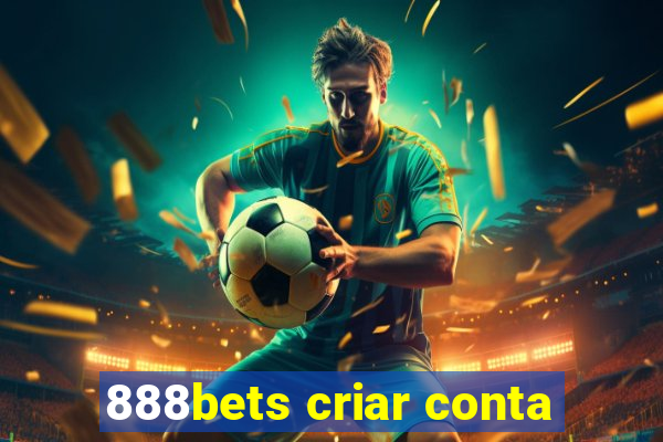 888bets criar conta