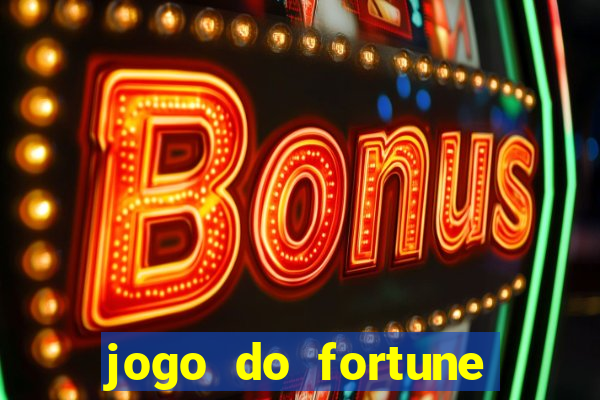 jogo do fortune mouse demo grátis