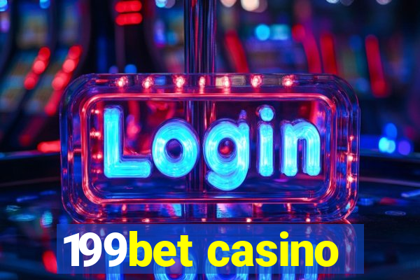 199bet casino