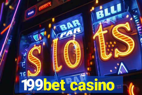 199bet casino