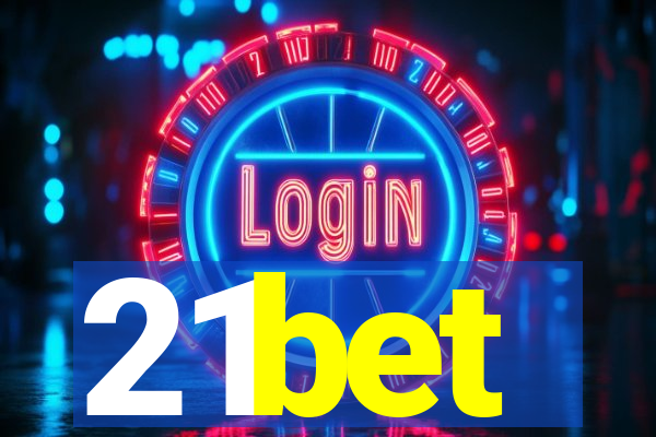 21bet