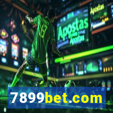 7899bet.com