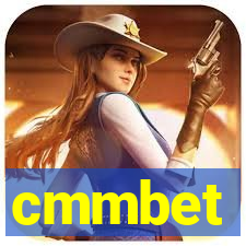 cmmbet