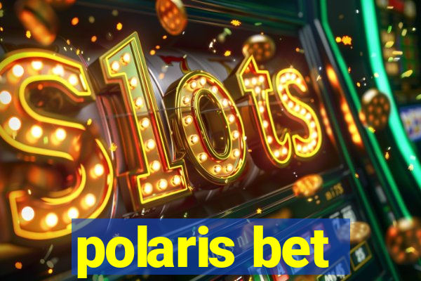 polaris bet