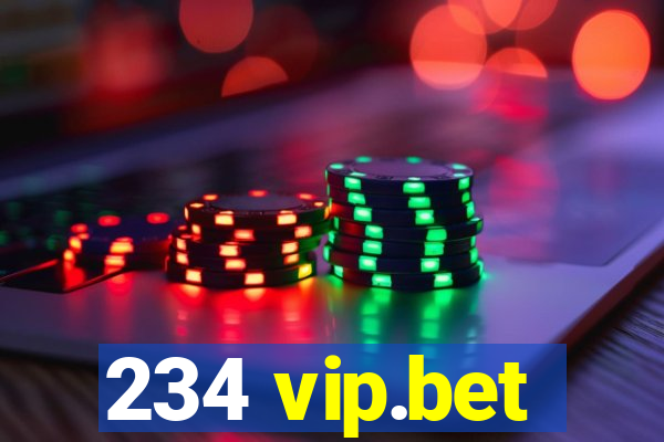 234 vip.bet